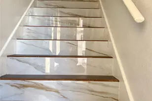 2744 Briarhurst Dr, Houston, TX 77057 - Photo 1