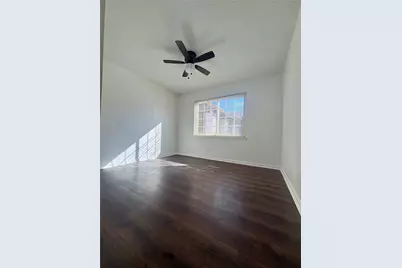 2744 Briarhurst Drive #38, Houston, TX 77057 - Photo 9