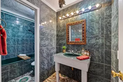 4115 Dalmatian Drive, Houston, TX 77045 - Photo 5