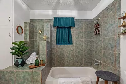 4115 Dalmatian Drive, Houston, TX 77045 - Photo 9