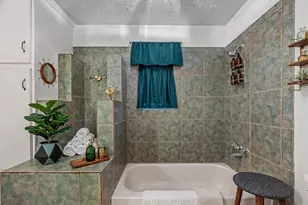 4115 Dalmatian Dr, Houston, TX 77045 - Photo 9