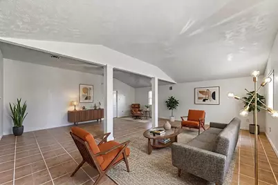 4115 Dalmatian Drive, Houston, TX 77045 - Photo 7