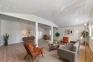 4115 Dalmatian Dr, Houston, TX 77045 - Photo 7