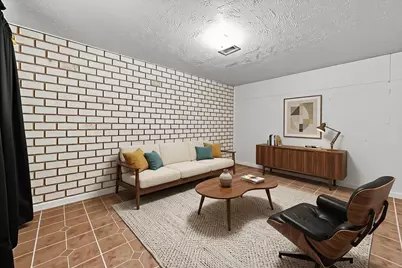 4115 Dalmatian Drive, Houston, TX 77045 - Photo 3