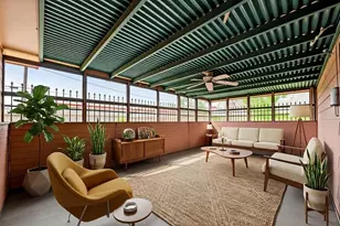 4115 Dalmatian Dr, Houston, TX 77045 - Photo 11