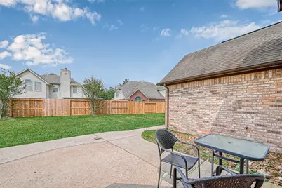 9519 Stone Terrace Court, Houston, TX 77089 - Photo 45