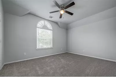 9519 Stone Terrace Court, Houston, TX 77089 - Photo 29