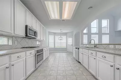 9519 Stone Terrace Court, Houston, TX 77089 - Photo 17
