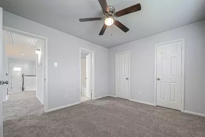 9519 Stone Terrace Court, Houston, TX 77089 - Photo 27