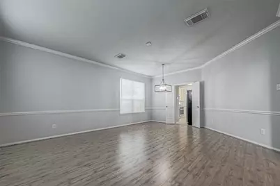 9519 Stone Terrace Court, Houston, TX 77089 - Photo 7