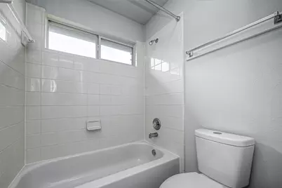 9519 Stone Terrace Court, Houston, TX 77089 - Photo 31