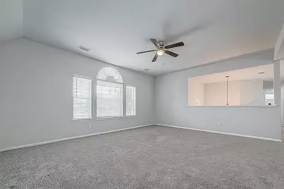 9519 Stone Terrace Court, Houston, TX 77089 - Photo 43