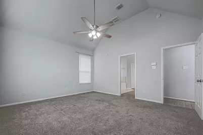 9519 Stone Terrace Court, Houston, TX 77089 - Photo 33