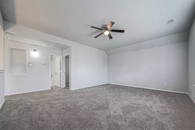 9519 Stone Terrace Court, Houston, TX 77089 - Photo 41