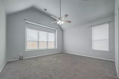 9519 Stone Terrace Court, Houston, TX 77089 - Photo 35