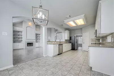 9519 Stone Terrace Court, Houston, TX 77089 - Photo 23