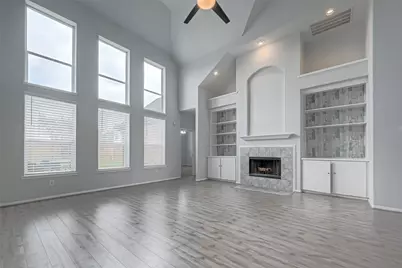 9519 Stone Terrace Court, Houston, TX 77089 - Photo 13