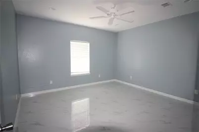 956 County Road 281, Alvin, TX 77511 - Photo 5