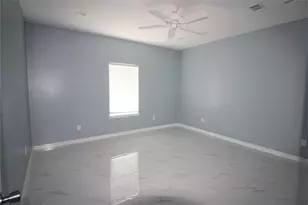 956 County Rd 281, Alvin, TX 77511 - Photo 5