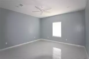 956 County Rd 281, Alvin, TX 77511 - Photo 3