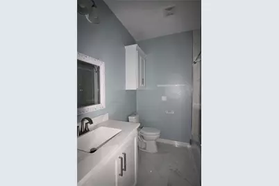 956 County Road 281, Alvin, TX 77511 - Photo 7