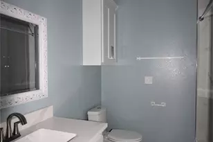 956 County Rd 281, Alvin, TX 77511 - Photo 7