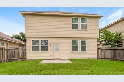 2802 Mesquite Ridge Drive, Houston, TX 77073 - Photo 17