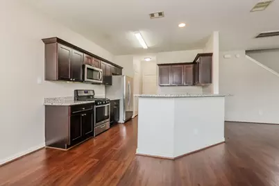2802 Mesquite Ridge Drive, Houston, TX 77073 - Photo 7