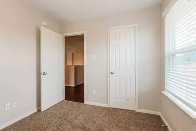 2802 Mesquite Ridge Drive, Houston, TX 77073 - Photo 13