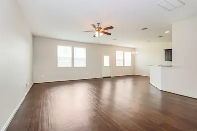 2802 Mesquite Ridge Drive, Houston, TX 77073 - Photo 5