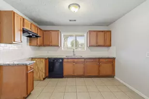 303 Brown Dr, Pasadena, TX 77506 - Photo 5