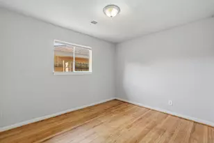 303 Brown Dr, Pasadena, TX 77506 - Photo 13