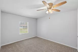 303 Brown Dr, Pasadena, TX 77506 - Photo 9