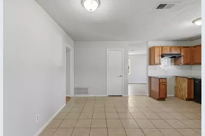 303 Brown Drive, Pasadena, TX 77506 - Photo 7