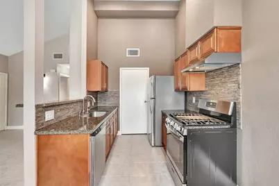 10038 Woodico Court, Houston, TX 77038 - Photo 15