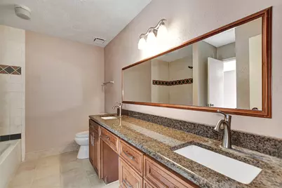 10038 Woodico Court, Houston, TX 77038 - Photo 27