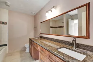 10038 Woodico Ct, Houston, TX 77038 - Photo 27