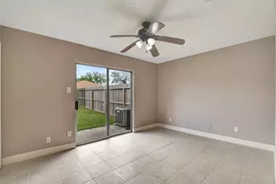 10038 Woodico Ct, Houston, TX 77038 - Photo 21