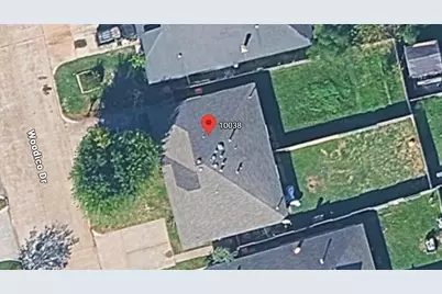 10038 Woodico Court, Houston, TX 77038 - Photo 3