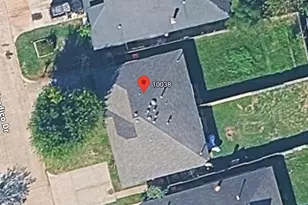 10038 Woodico Ct, Houston, TX 77038 - Photo 3