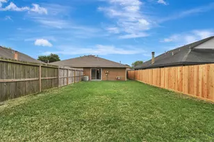 10038 Woodico Ct, Houston, TX 77038 - Photo 31