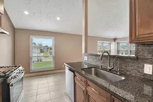 10038 Woodico Ct, Houston, TX 77038 - Photo 17