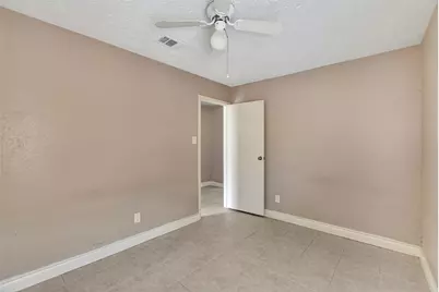 10038 Woodico Court, Houston, TX 77038 - Photo 25