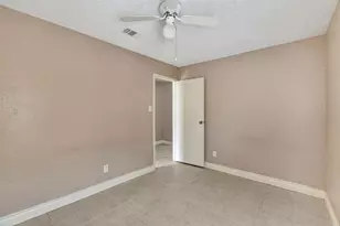 10038 Woodico Ct, Houston, TX 77038 - Photo 25