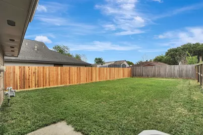 10038 Woodico Court, Houston, TX 77038 - Photo 29