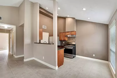 10038 Woodico Court, Houston, TX 77038 - Photo 13