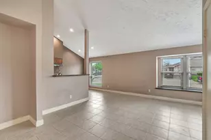 10038 Woodico Ct, Houston, TX 77038 - Photo 9