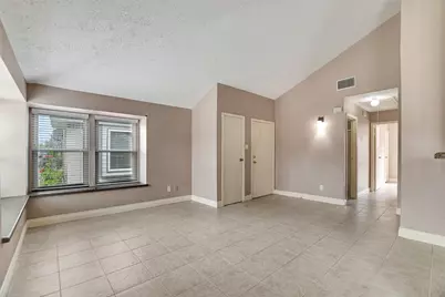 10038 Woodico Court, Houston, TX 77038 - Photo 11