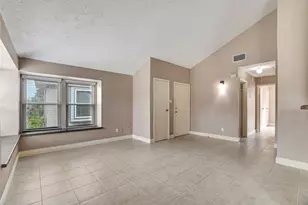 10038 Woodico Ct, Houston, TX 77038 - Photo 11