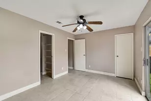 10038 Woodico Ct, Houston, TX 77038 - Photo 23